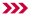 ҂薍II[_[ChwȂy܂Bz
̔̔TCg